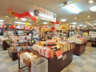 hotel saint paul nagasaki