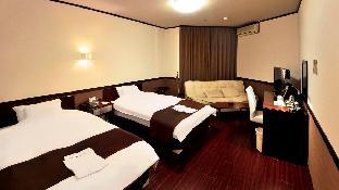 hotel saint paul nagasaki