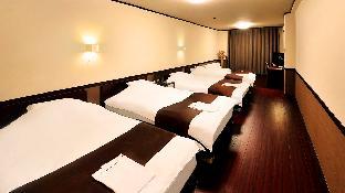 hotel saint paul nagasaki