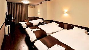 hotel saint paul nagasaki