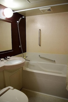 hotel saint paul nagasaki