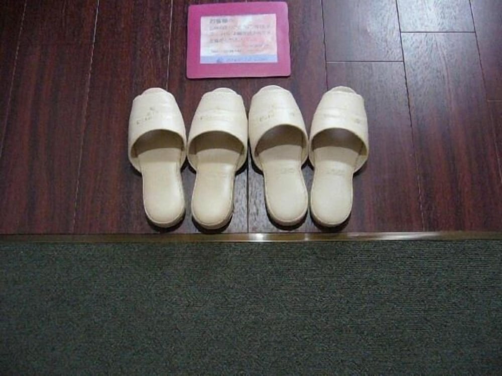 hotel saint paul nagasaki