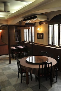 hotel saint paul nagasaki