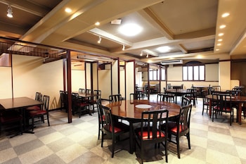 hotel saint paul nagasaki