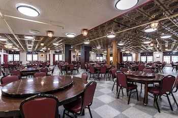 hotel saint paul nagasaki