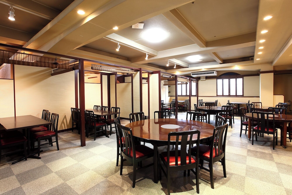 hotel saint paul nagasaki