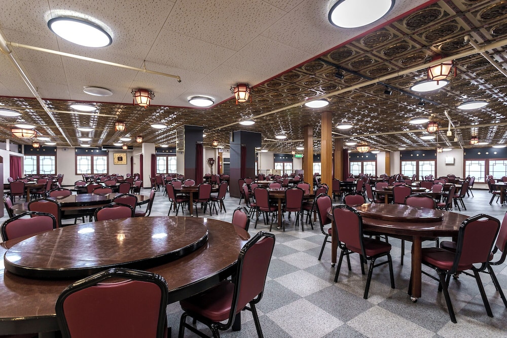 hotel saint paul nagasaki