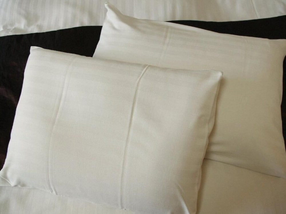 hotel saint paul nagasaki