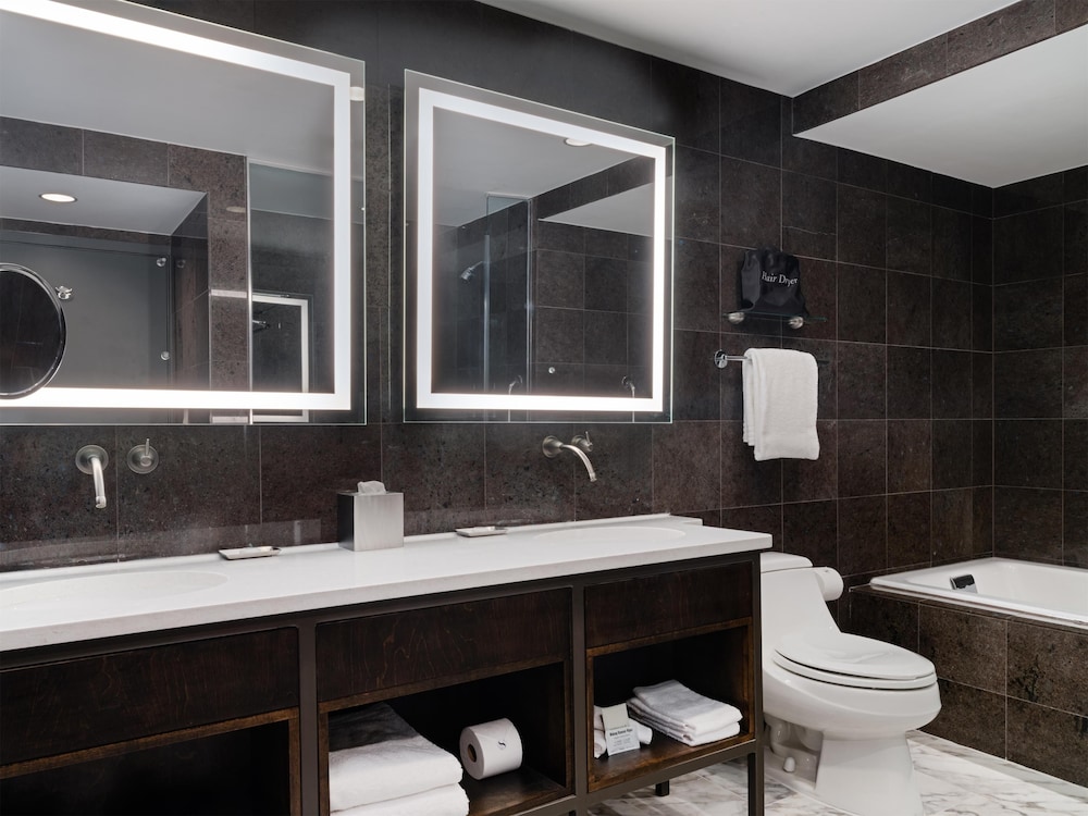 the sam houston curio collection by hilton