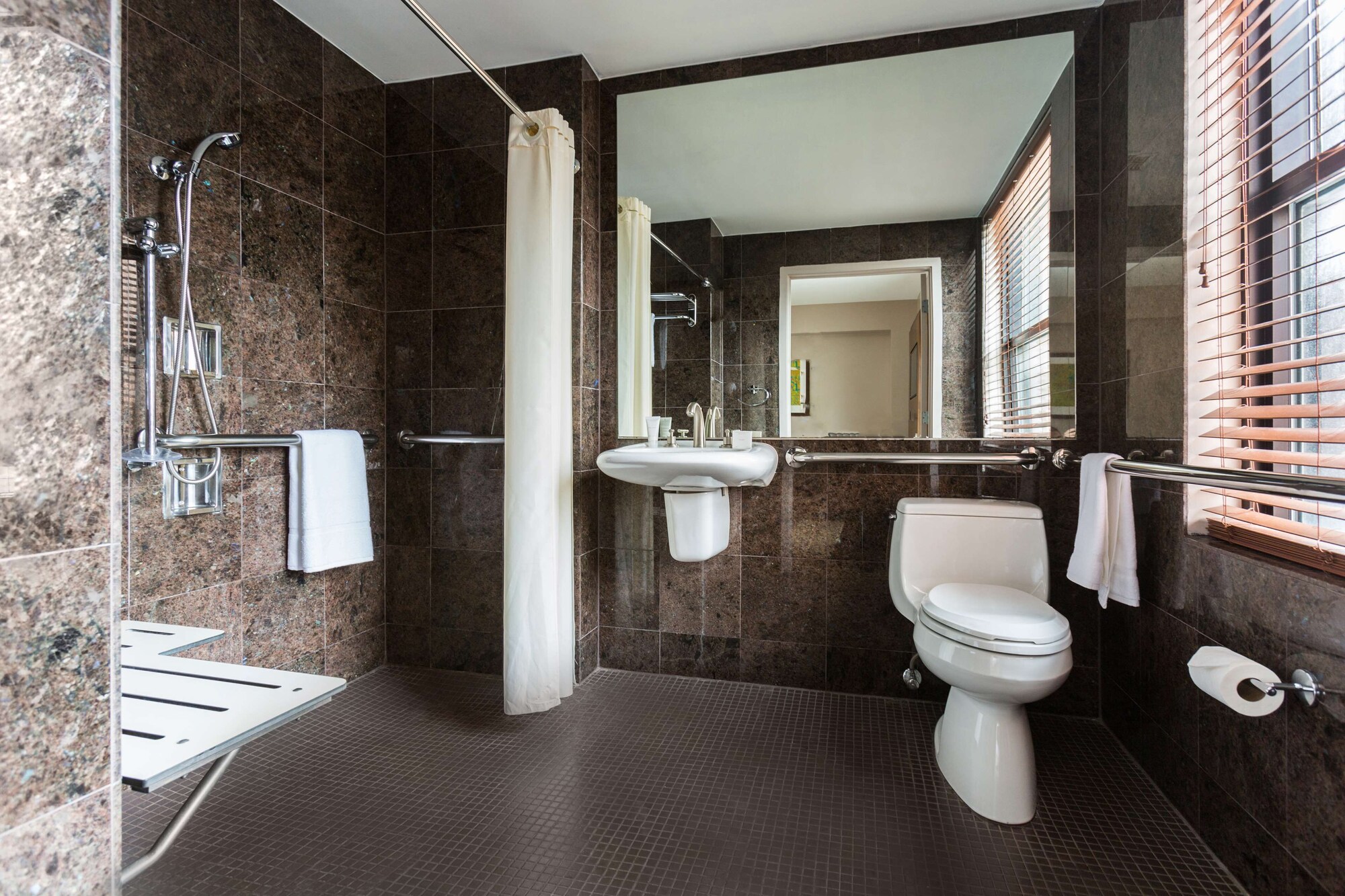 the sam houston curio collection by hilton