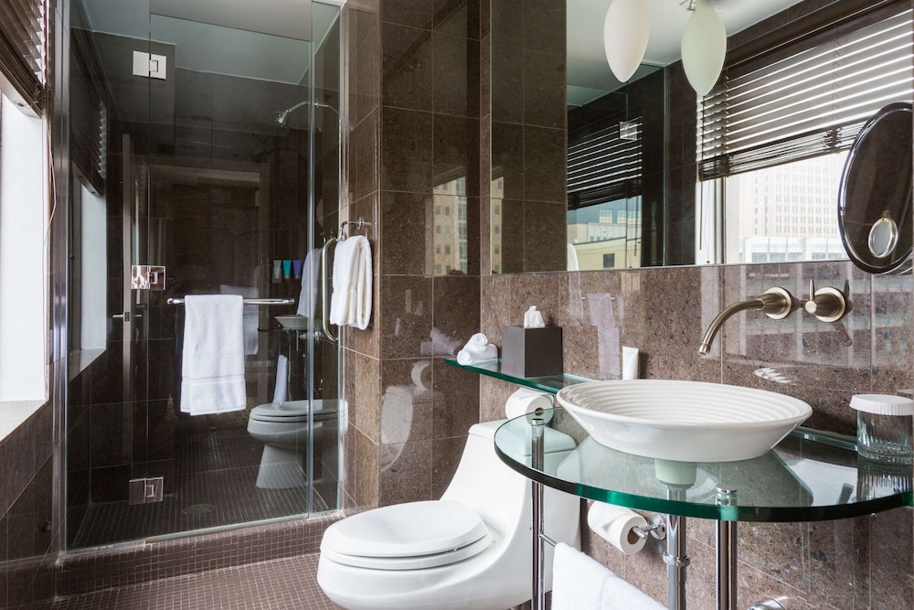 the sam houston curio collection by hilton