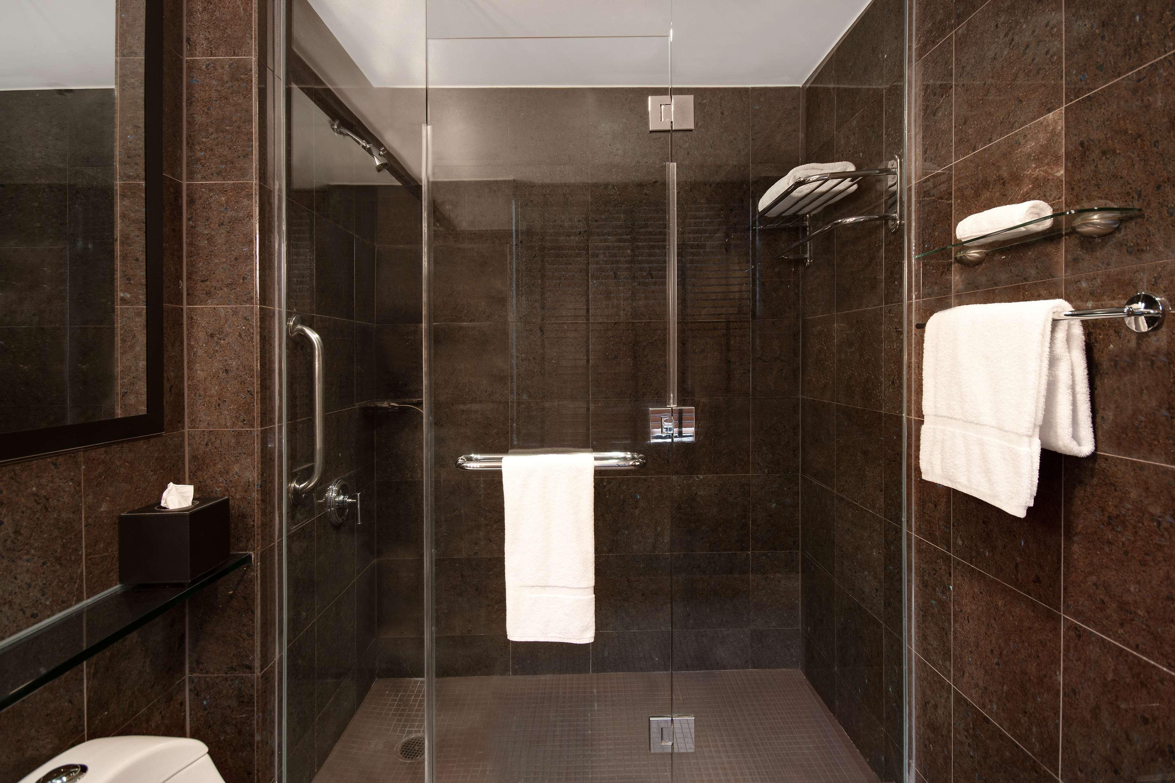 the sam houston curio collection by hilton