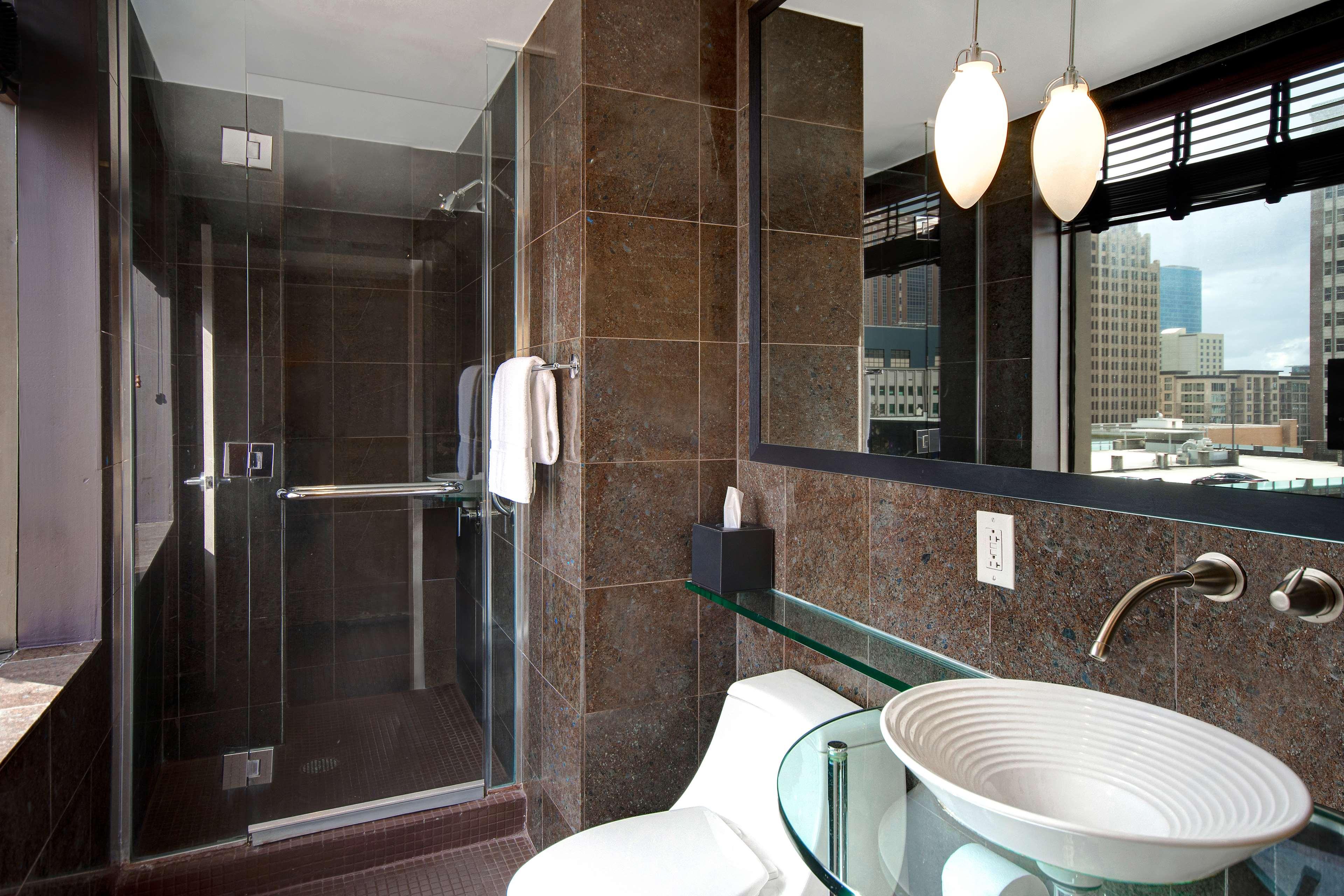 the sam houston curio collection by hilton