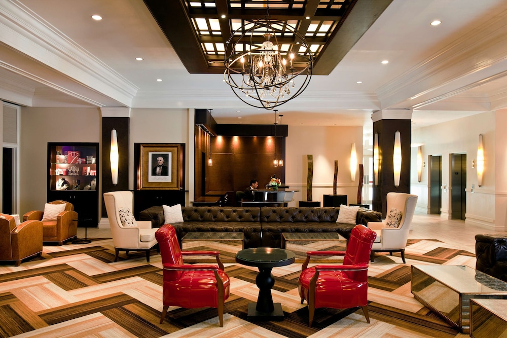 the sam houston curio collection by hilton