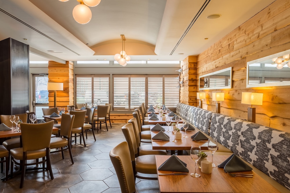 the sam houston curio collection by hilton