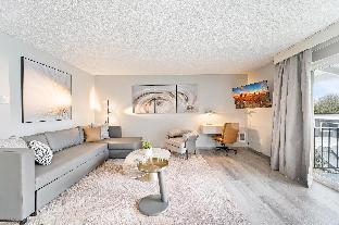 interurban suites hotel