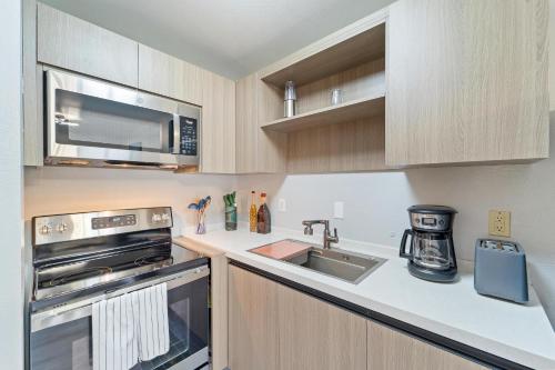 interurban suites hotel