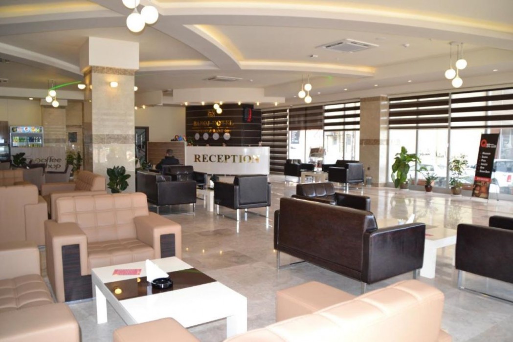 erbil