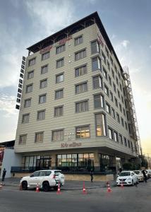 erbil