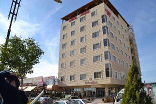 erbil