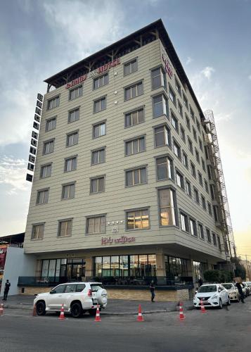 erbil
