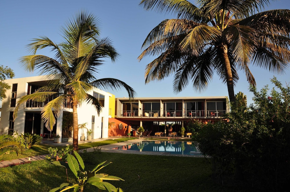 leos beach hotel and restaurant adults only