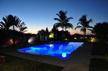 leos beach hotel and restaurant adults only