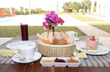 leos beach hotel and restaurant adults only