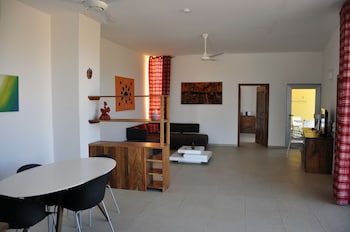 leos beach hotel and restaurant adults only