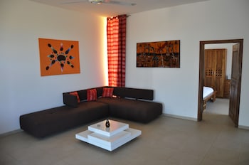 leos beach hotel and restaurant adults only