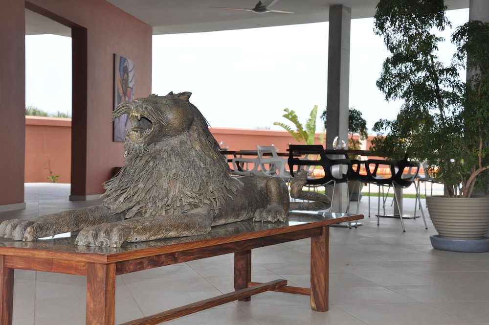 leos beach hotel and restaurant adults only