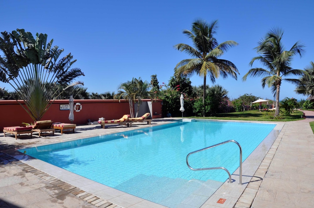 leos beach hotel and restaurant adults only