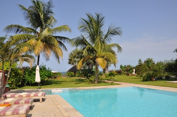 leos beach hotel and restaurant adults only