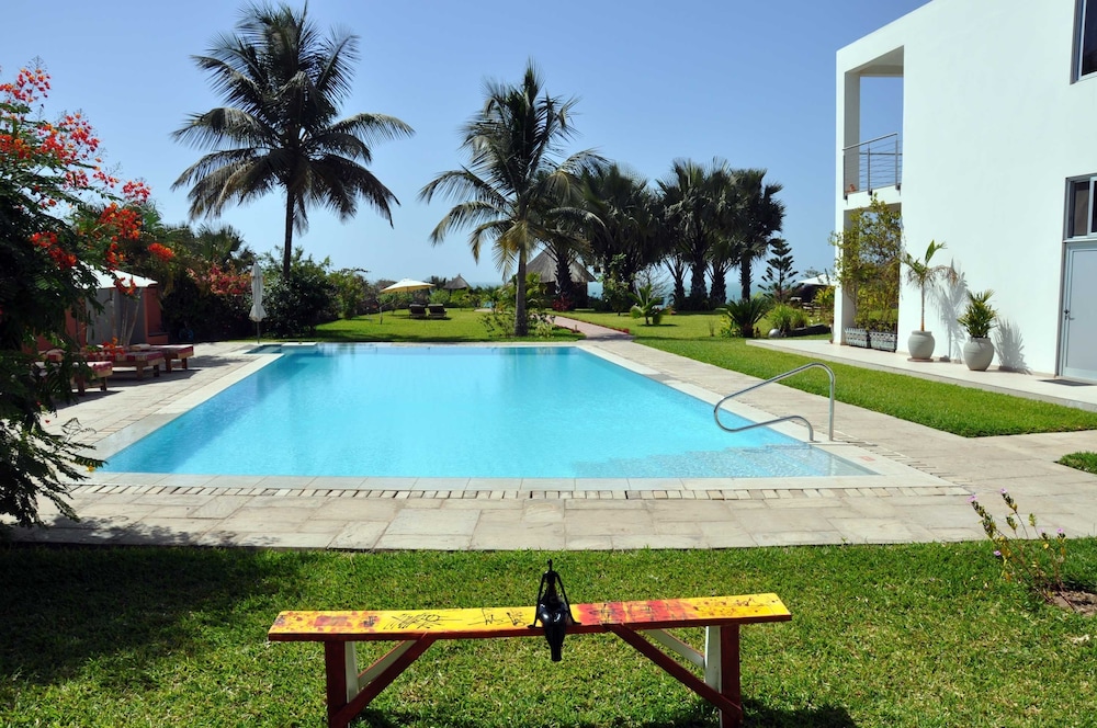 leos beach hotel and restaurant adults only