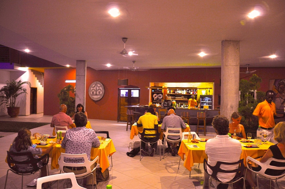 leos beach hotel and restaurant adults only