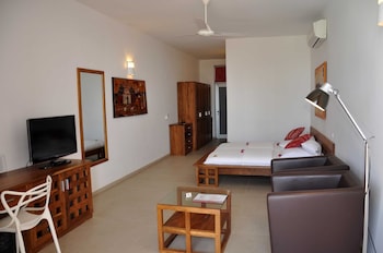 leos beach hotel and restaurant adults only