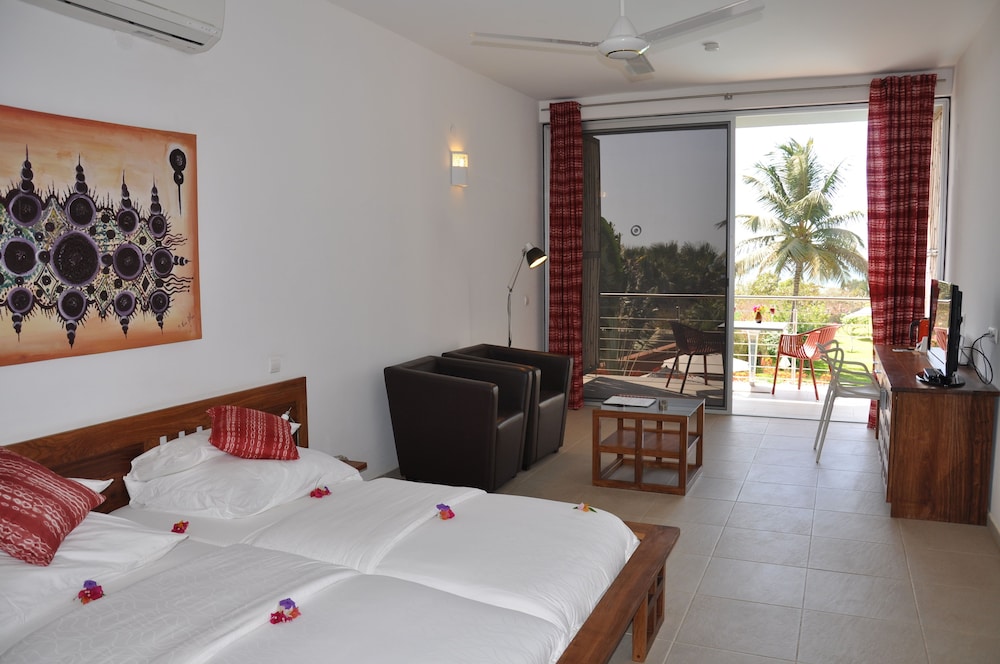 leos beach hotel and restaurant adults only