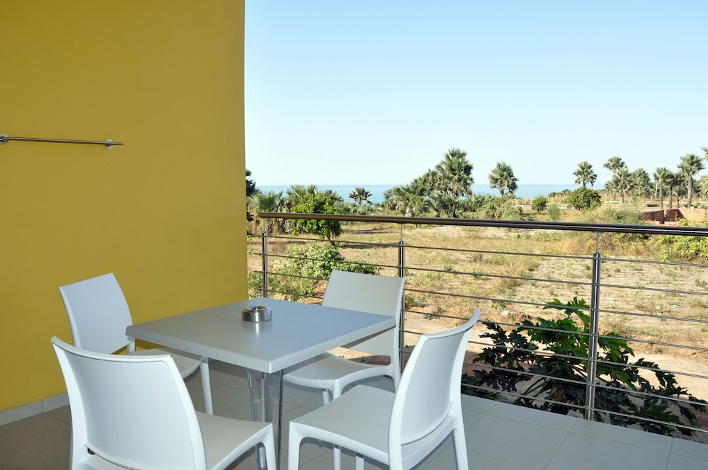 leos beach hotel and restaurant adults only