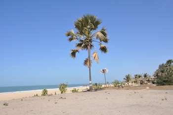 leos beach hotel and restaurant adults only