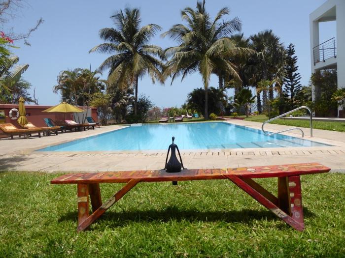 leos beach hotel and restaurant adults only