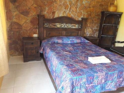 Hotel Paradise Inn,Calle Del Rio Zona 2, Panajachel,3 star