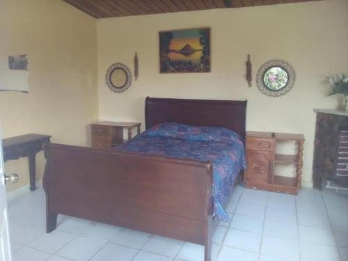Hotel Paradise Inn,Calle Del Rio Zona 2, Panajachel,3 star
