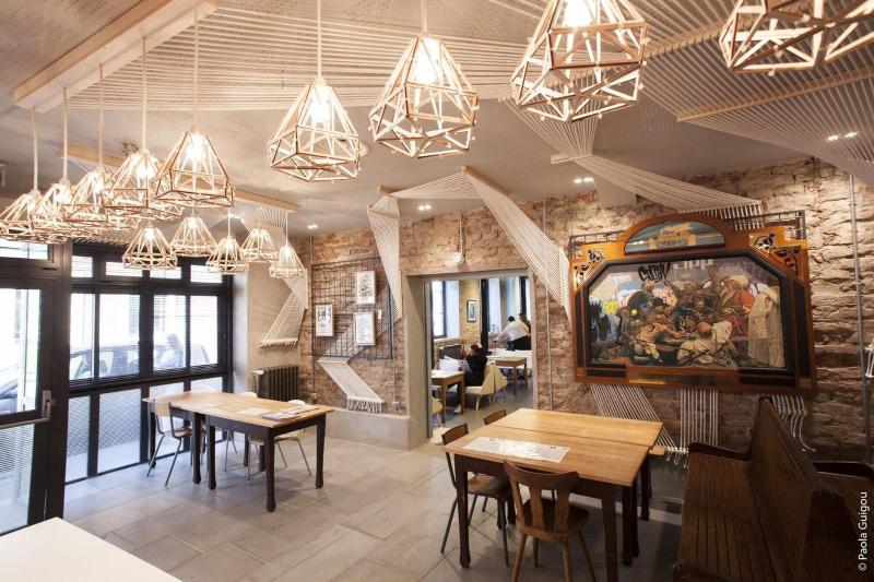 Hotel Graffalgar,Mittelhausbergen>>Bas-Rhin,3 star