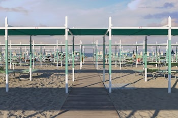 riccione
