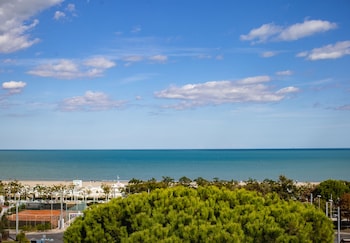 riccione