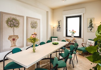 riccione