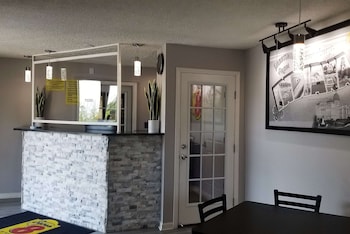 Super 8 By Wyndham Brownsburg,Indianapolis>>Brownsburg,2 star