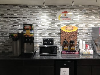 Super 8 By Wyndham Brownsburg,Indianapolis>>Brownsburg,2 star