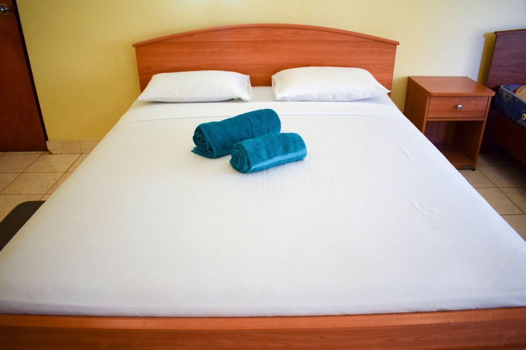 Hotel Red Rose,Negombo>>Katunayake,3 star