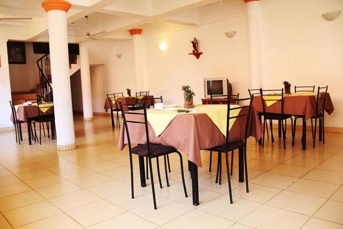 negombo